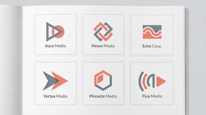 茄子视频合作品牌