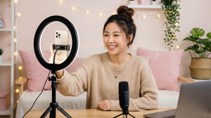 茄子视频生活视频分享