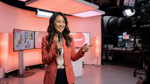 茄子视频短视频制作