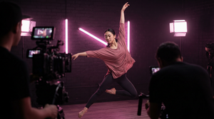 茄子视频舞蹈视频